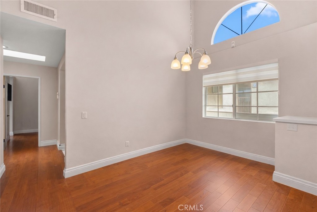 5160 Twilight Canyon Road, Unit G Yorba Linda, CA 92887 - Photo 6 of 22