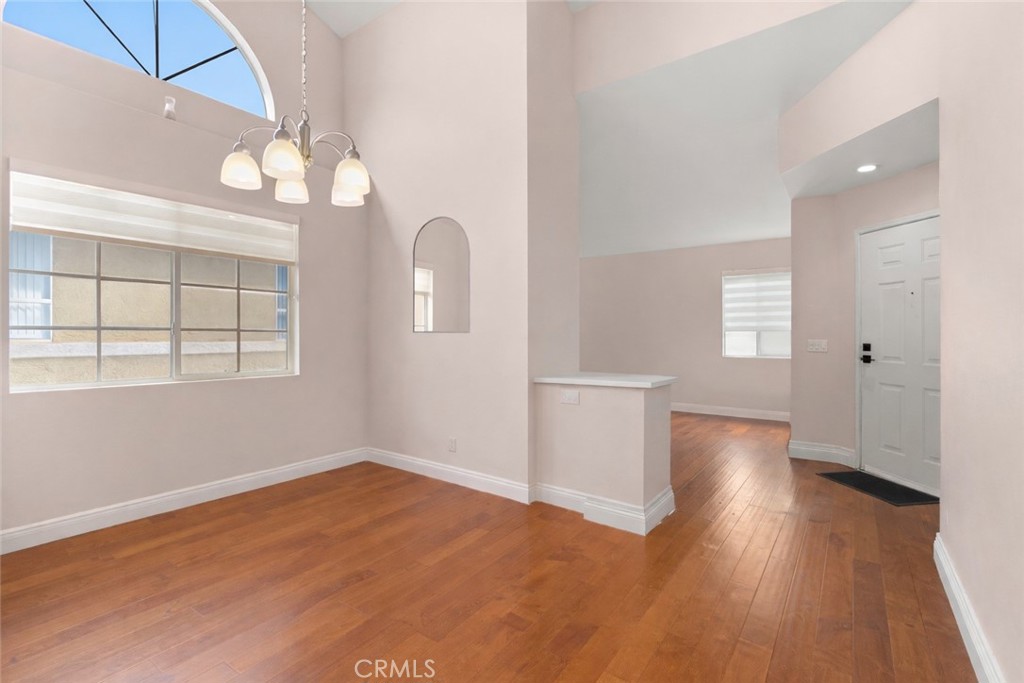 5160 Twilight Canyon Road, Unit G Yorba Linda, CA 92887 - Photo 7 of 22