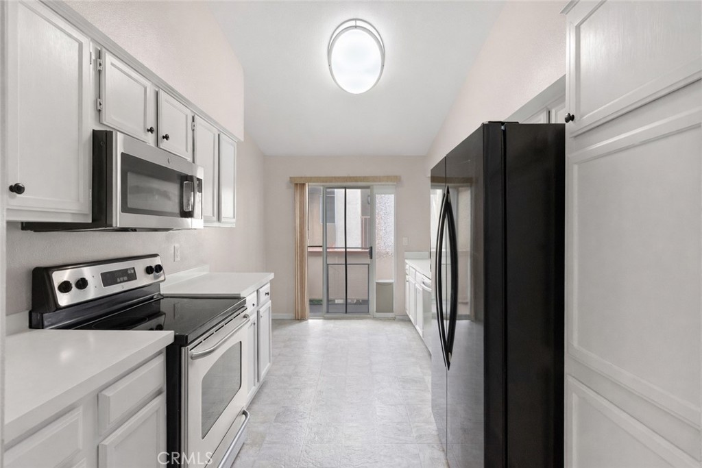 5160 Twilight Canyon Road, Unit G Yorba Linda, CA 92887 - Photo 8 of 22