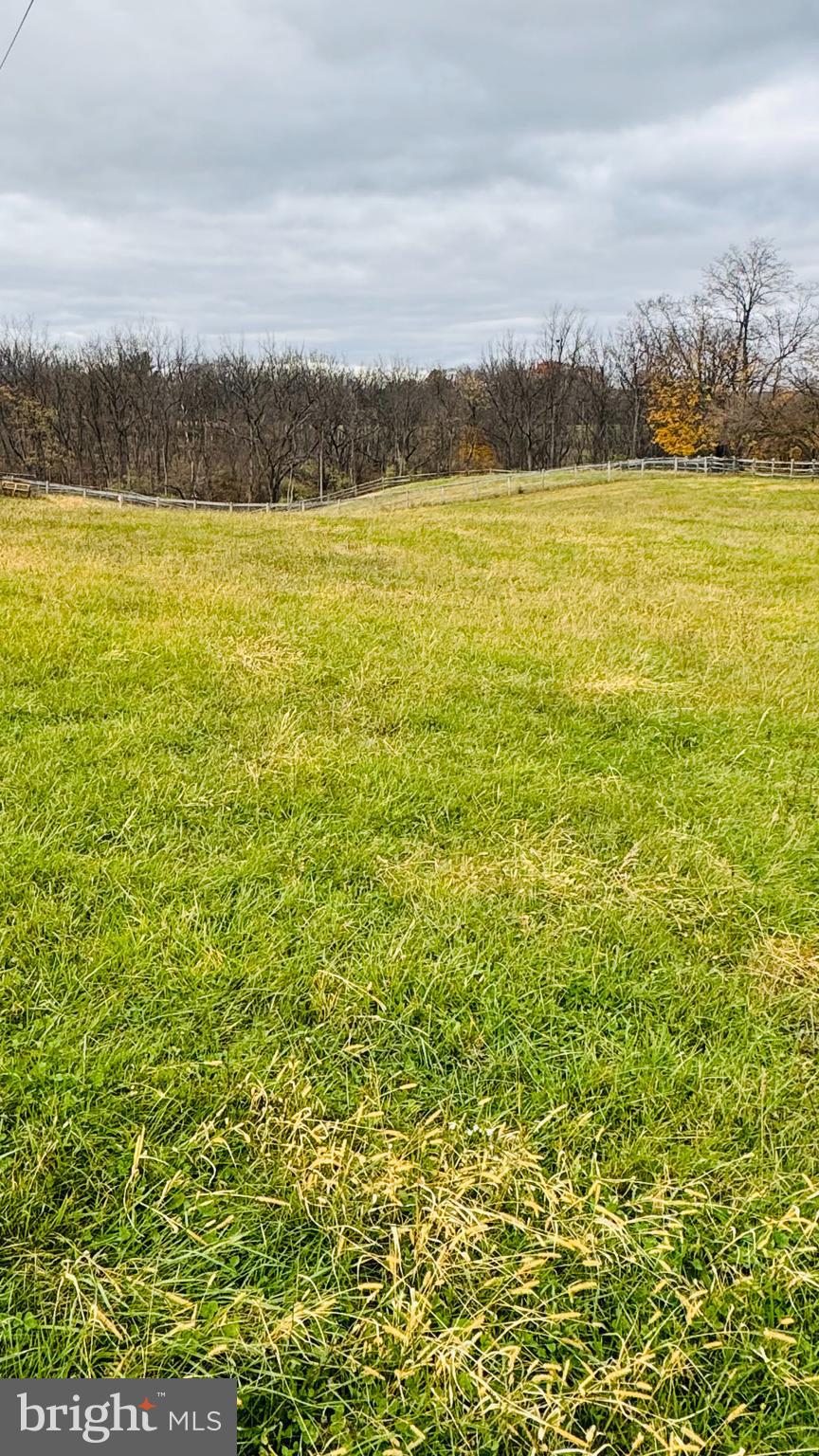 Lot 3 Orchard Road Hummelstown, PA 17036 - Photo 2 of 2 a view of an ocean and beach