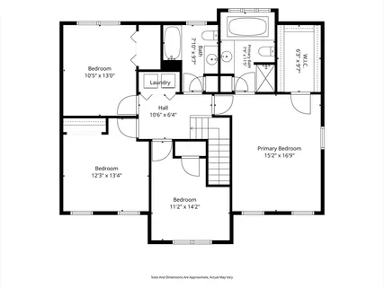 $950,000 | 4 Kybren Circle, Mansfield, MA 02048