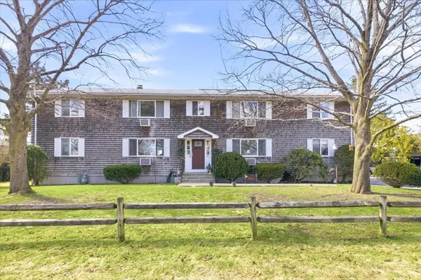 $1,400,000 | 55 Jefferson Street, North Attleboro, MA 02760