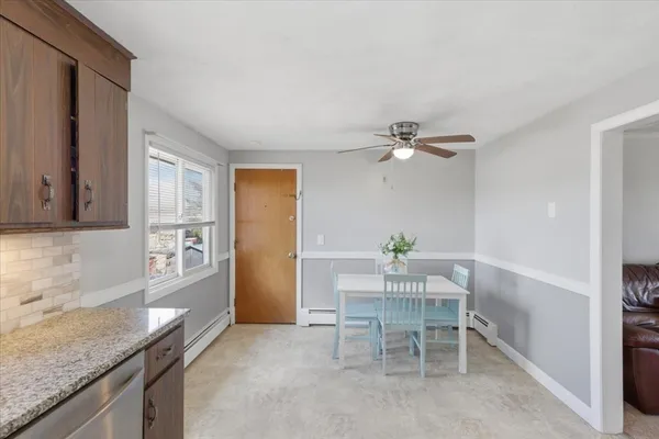 $1,400,000 | 55 Jefferson Street, North Attleboro, MA 02760