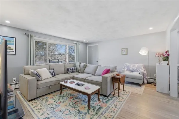 $1,400,000 | 55 Jefferson Street, North Attleboro, MA 02760