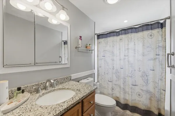 $1,400,000 | 55 Jefferson Street, North Attleboro, MA 02760