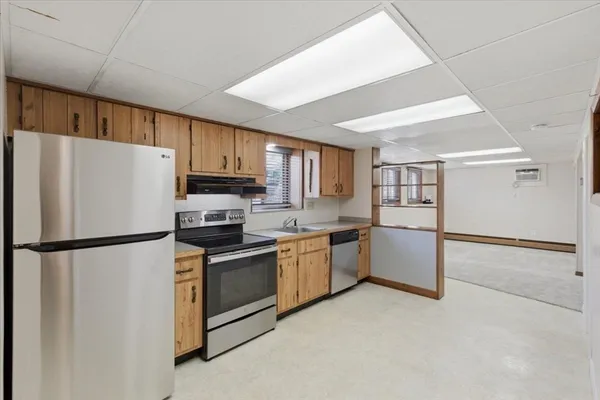 $1,400,000 | 55 Jefferson Street, North Attleboro, MA 02760