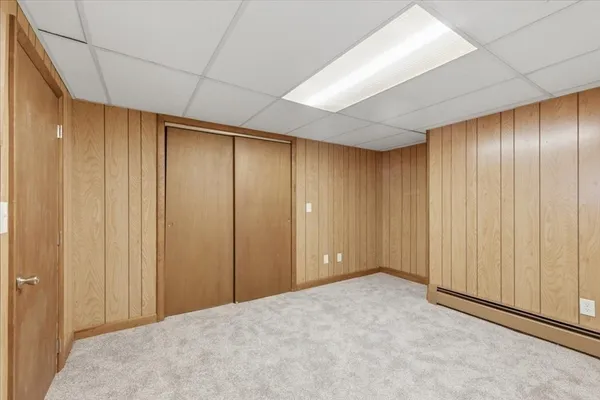 $1,400,000 | 55 Jefferson Street, North Attleboro, MA 02760