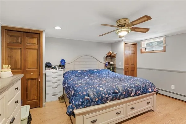 $1,400,000 | 55 Jefferson Street, North Attleboro, MA 02760