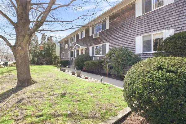 $1,400,000 | 55 Jefferson Street, North Attleboro, MA 02760