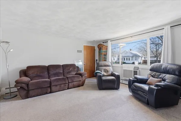 $1,400,000 | 55 Jefferson Street, North Attleboro, MA 02760