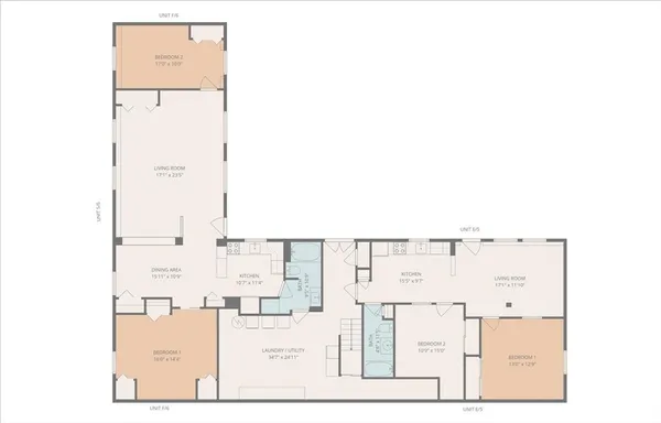 $1,400,000 | 55 Jefferson Street, North Attleboro, MA 02760