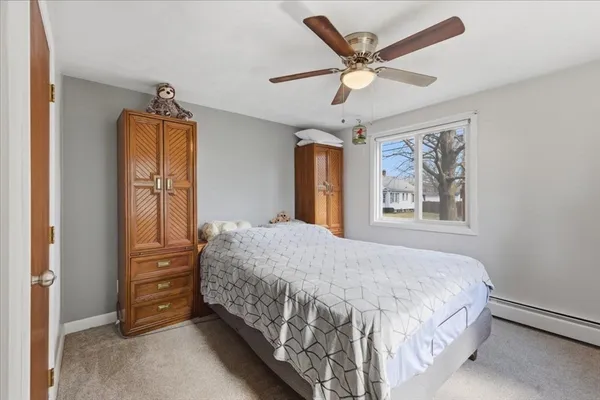 $1,400,000 | 55 Jefferson Street, North Attleboro, MA 02760