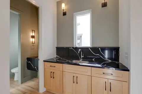 $899,995 | 5827 Maxon Avenue, Nashville, TN 37209