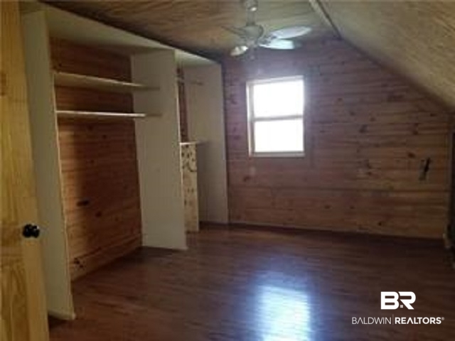 4165 Walker Springs Road Grove Hill, AL 36451 - Photo 5 of 12