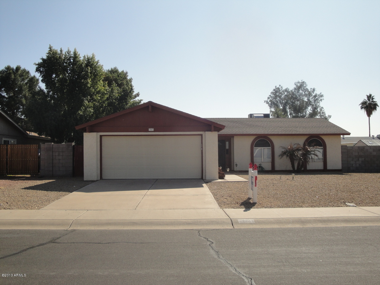 307 West Nopal Place Chandler, AZ 85225 - Photo 1 of 19 nopalext