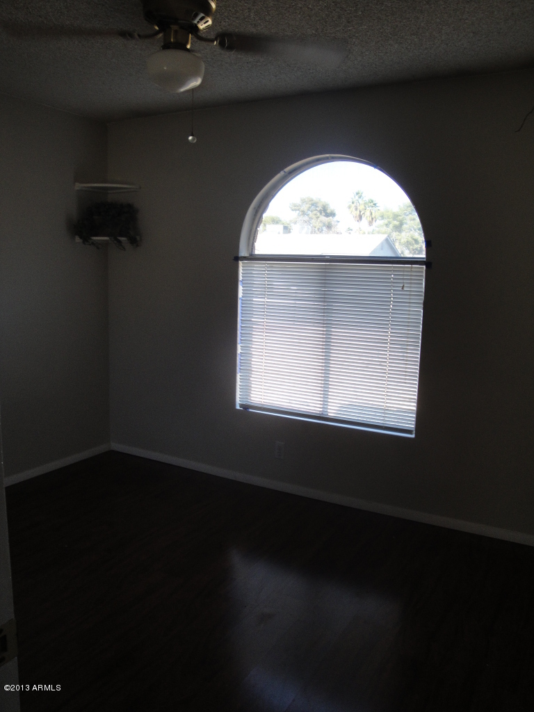 307 West Nopal Place Chandler, AZ 85225 - Photo 11 of 19 nopal (22)