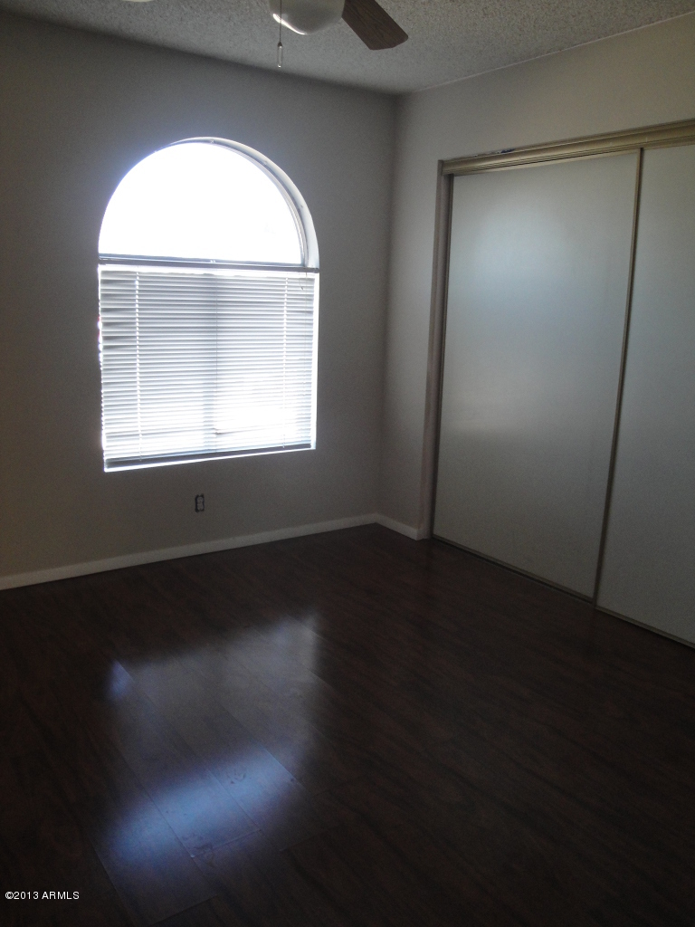 307 West Nopal Place Chandler, AZ 85225 - Photo 12 of 19 nopal (23)