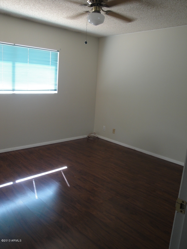 307 West Nopal Place Chandler, AZ 85225 - Photo 13 of 19 nopal (24)