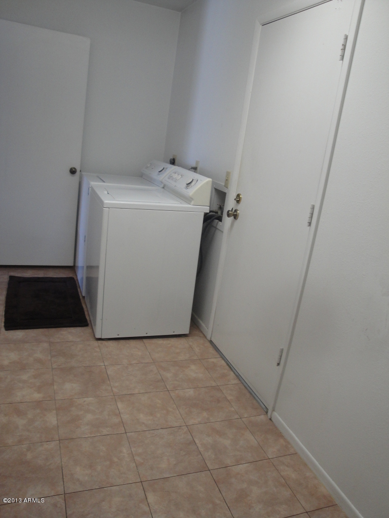 307 West Nopal Place Chandler, AZ 85225 - Photo 15 of 19 nopal (4)