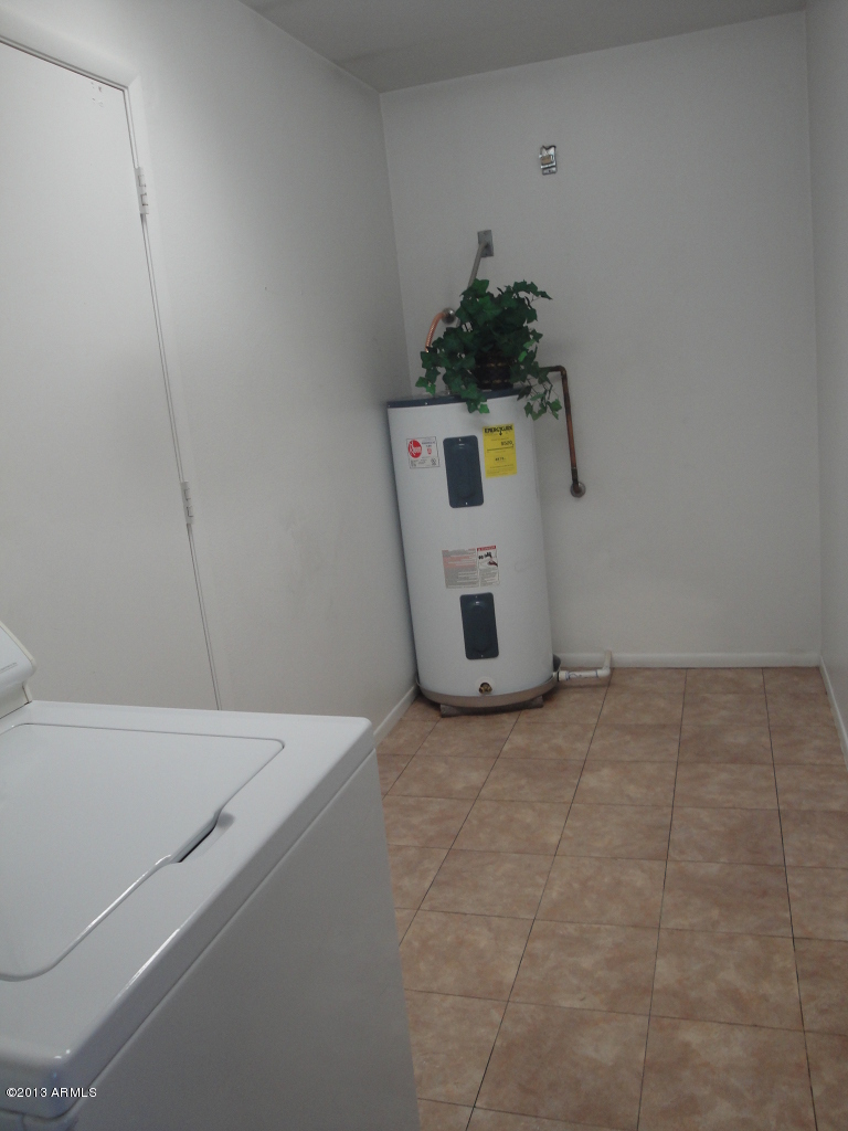 307 West Nopal Place Chandler, AZ 85225 - Photo 16 of 19 nopal (5)