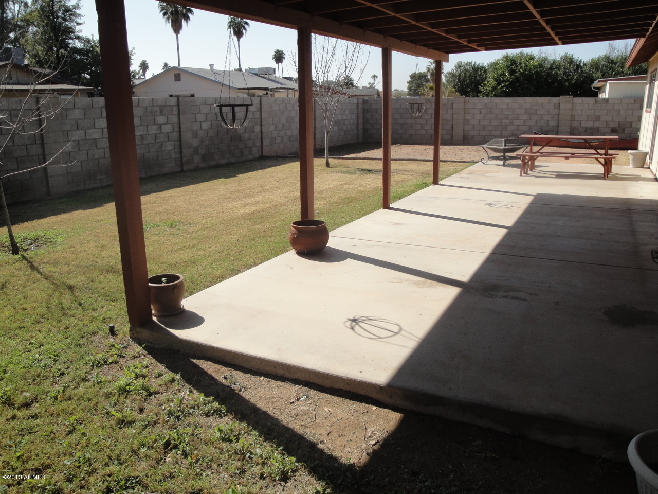 307 West Nopal Place Chandler, AZ 85225 - Photo 17 of 19 nopal (18)