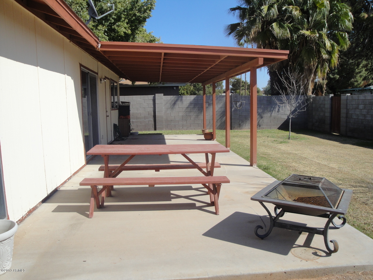 307 West Nopal Place Chandler, AZ 85225 - Photo 18 of 19 nopal (20)