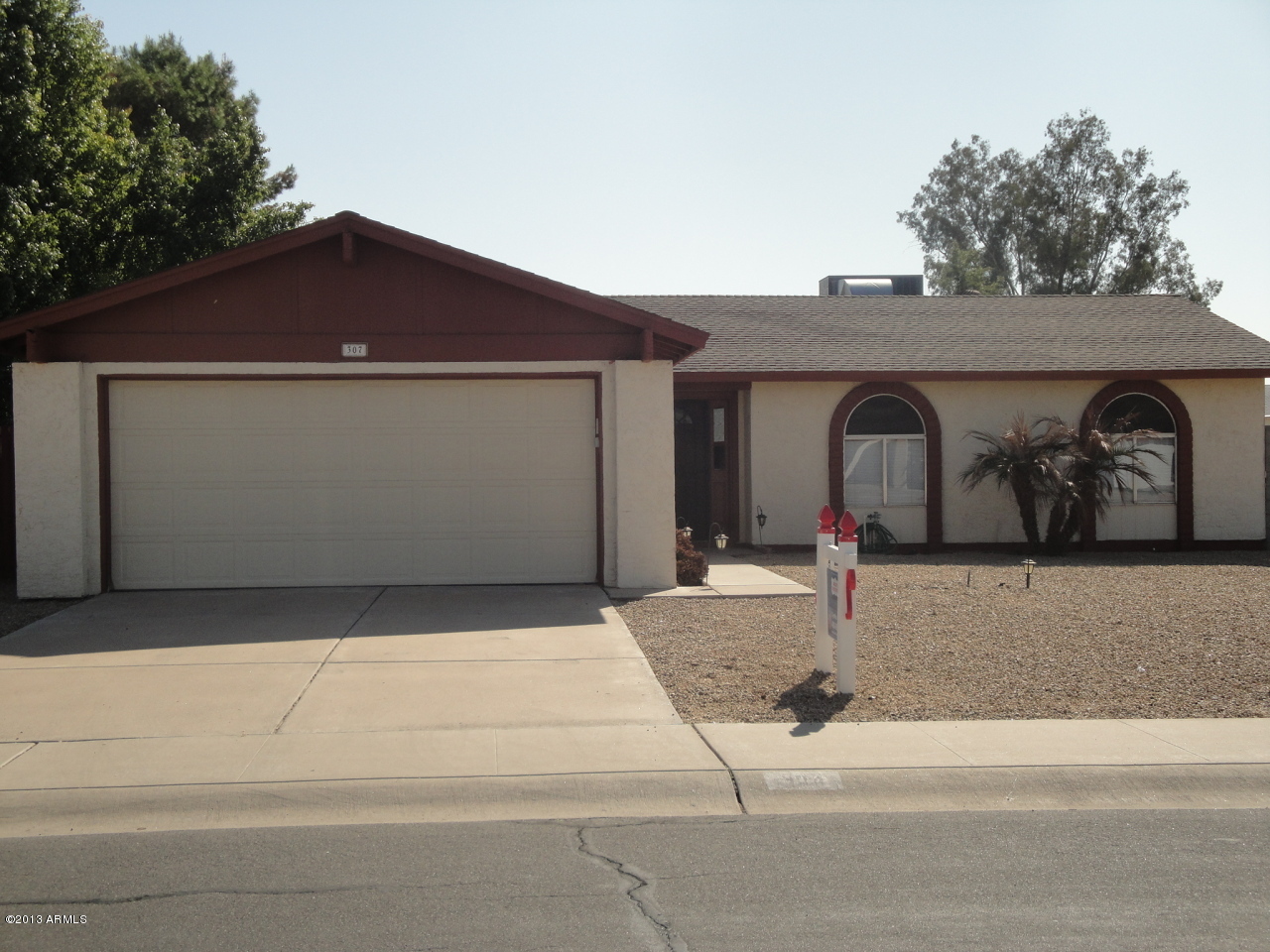 307 West Nopal Place Chandler, AZ 85225 - Photo 19 of 19 nopal (9)