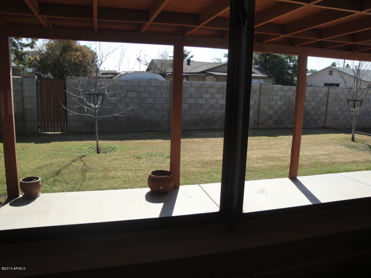 307 West Nopal Place Chandler, AZ 85225 - Photo 5 of 19 nopal (14)