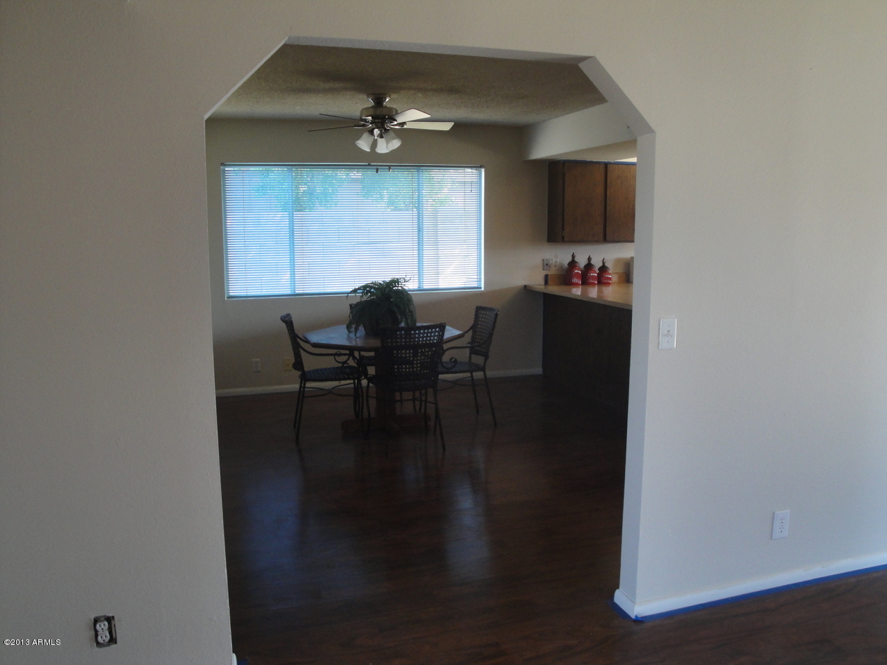 307 West Nopal Place Chandler, AZ 85225 - Photo 6 of 19 nopal (15)