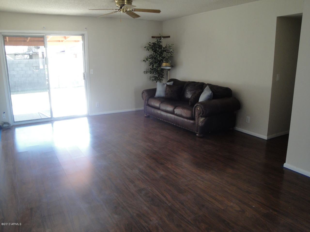 307 West Nopal Place Chandler, AZ 85225 - Photo 7 of 19 nopal (16)