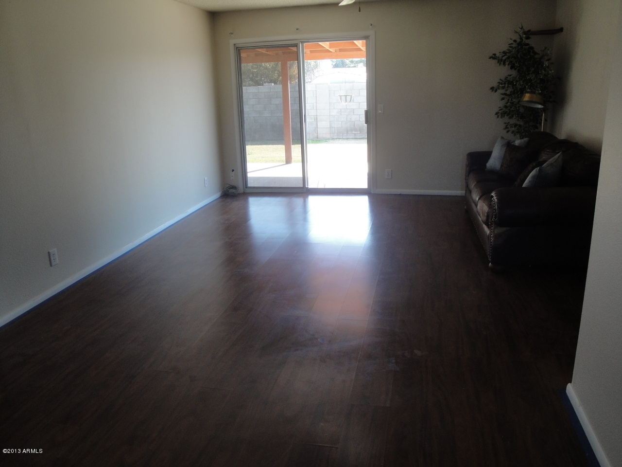 307 West Nopal Place Chandler, AZ 85225 - Photo 8 of 19 nopal (17)