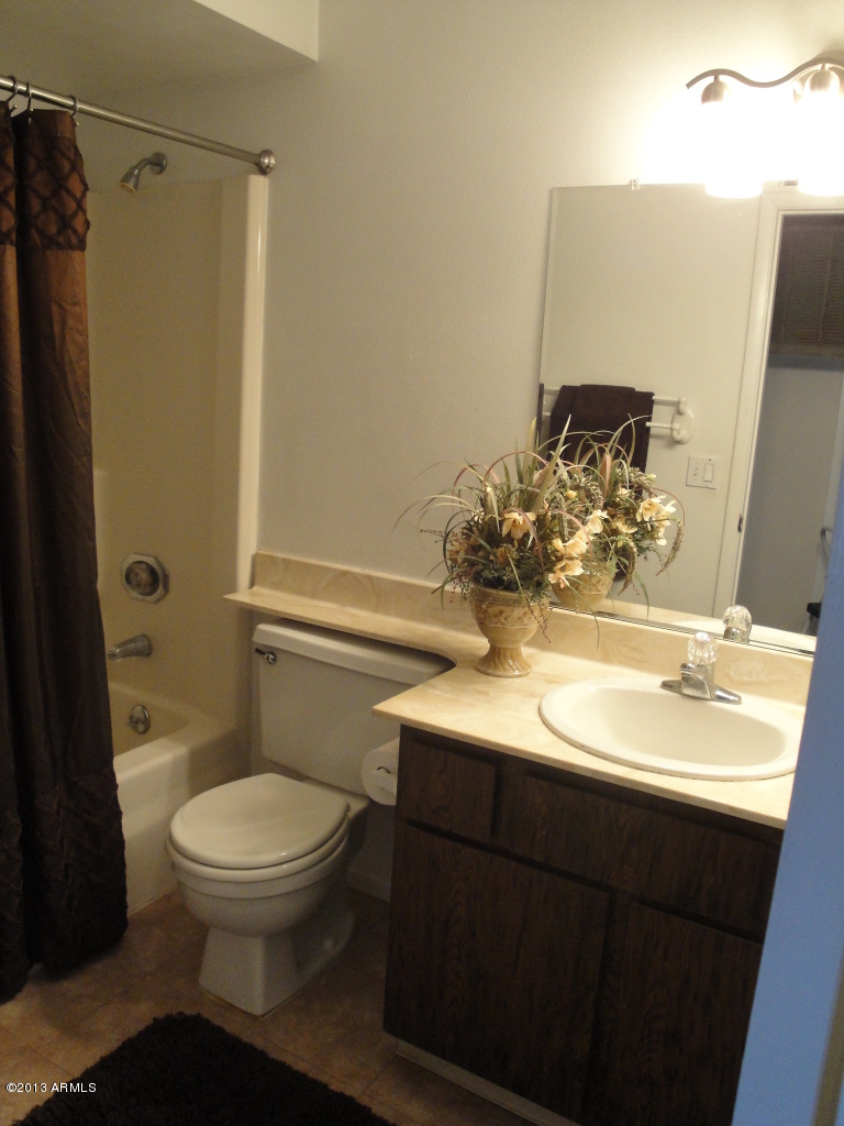 307 West Nopal Place Chandler, AZ 85225 - Photo 9 of 19 nopal (21)