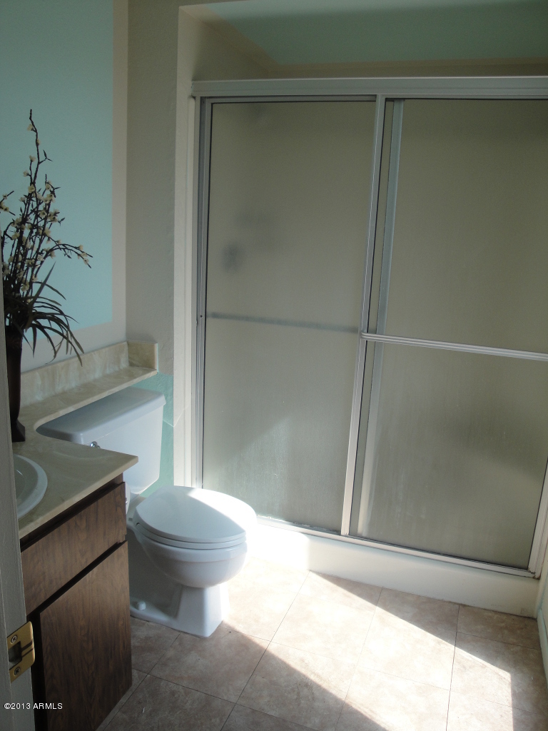 307 West Nopal Place Chandler, AZ 85225 - Photo 10 of 19 nopal (7)