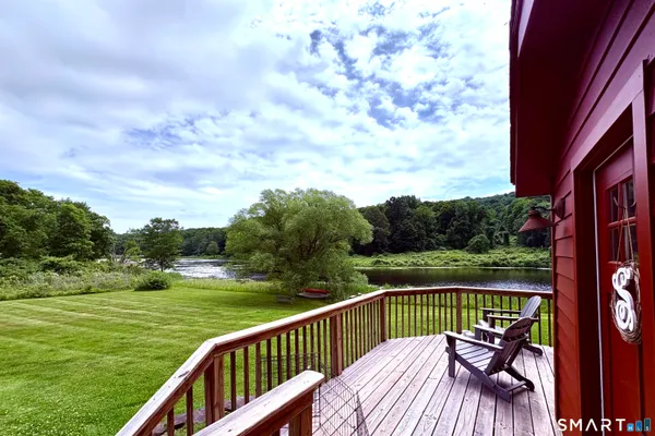 $2,900 | 199 Highway 37, Sherman, CT 06784