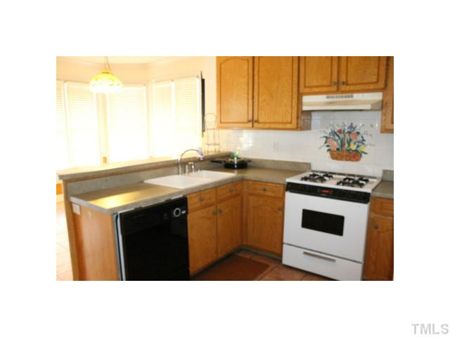80 Starline Road Selma, NC 27576 - Photo 7 of 23 Photo 7