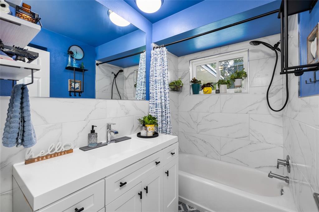 2051 Little Neck Road Clearwater, FL 33755 - Photo 17 of 34 Gallery Image 17
