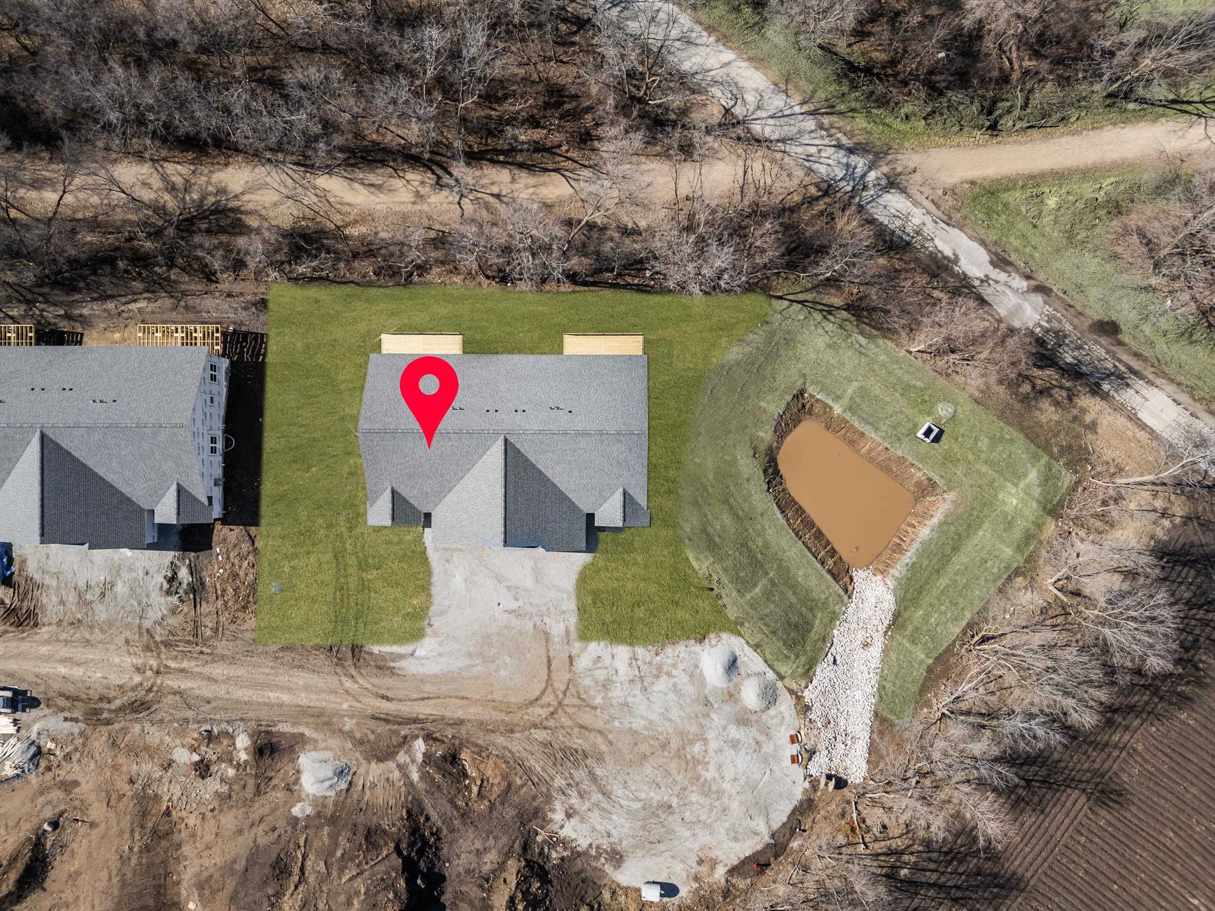 754 Kensington Ripon, WI 54971 - Photo 58 of 58