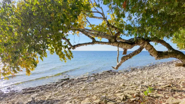 $350,000 | Tbd 9.5 Road, Garden, MI 49835