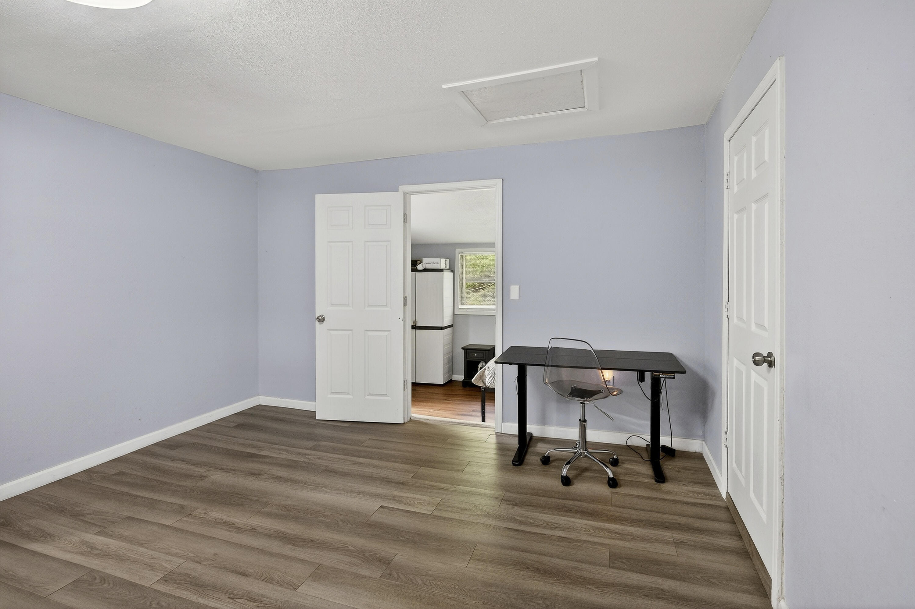 4317-4319 Davison Road Ravenel, SC 29470 - Photo 28 of 42