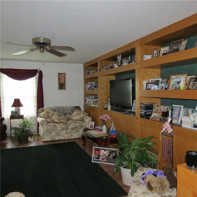 3871 Cisco Road Sidney, OH 45365 - Photo 3 of 25 Gallery Image 3