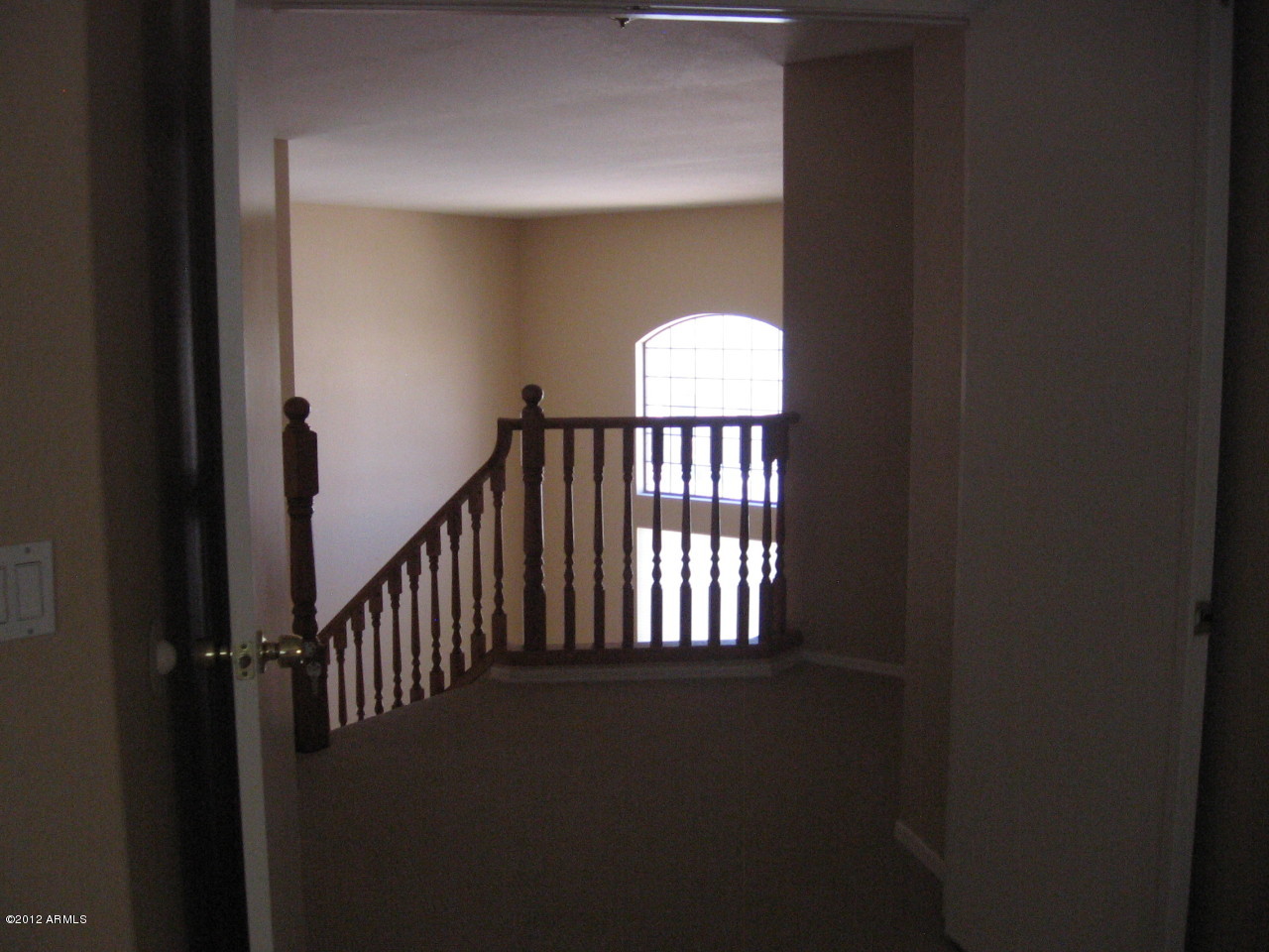 4017 East Agave Road Phoenix, AZ 85044 - Photo 12 of 18 Landing off master bedroom