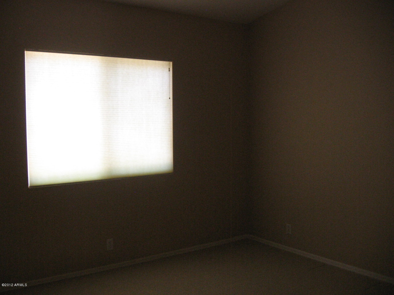 4017 East Agave Road Phoenix, AZ 85044 - Photo 14 of 18 Bedroom 2
