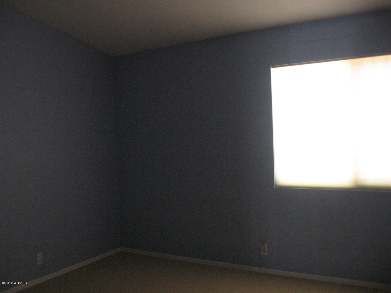 4017 East Agave Road Phoenix, AZ 85044 - Photo 15 of 18 Bedroom 3