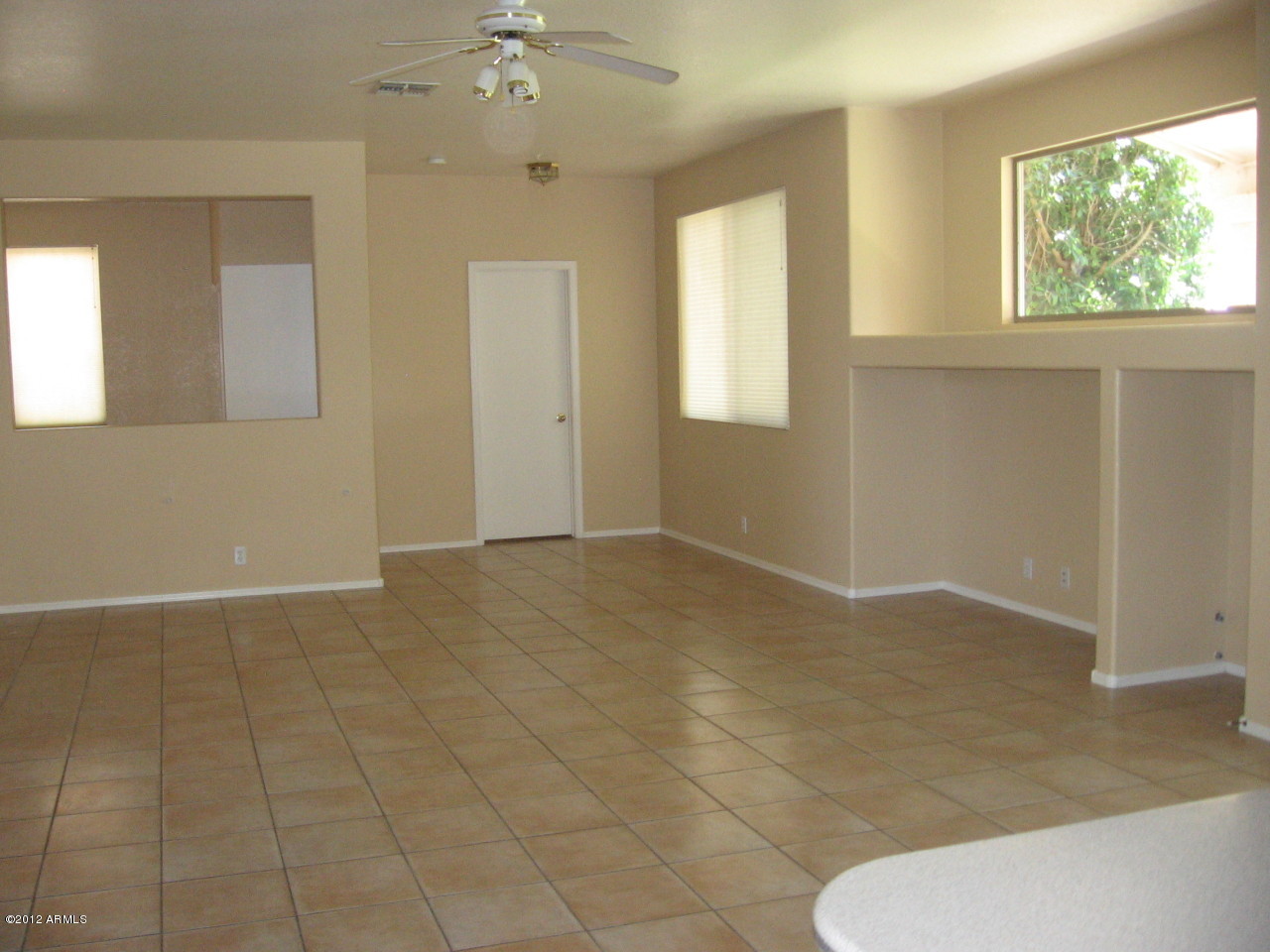 4017 East Agave Road Phoenix, AZ 85044 - Photo 6 of 18 Family Room and Bedroom/Den
