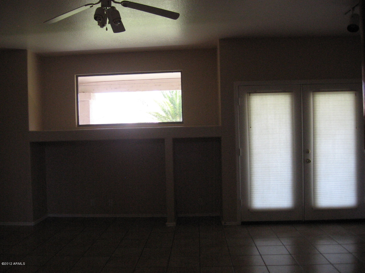4017 East Agave Road Phoenix, AZ 85044 - Photo 8 of 18 Niche in family room