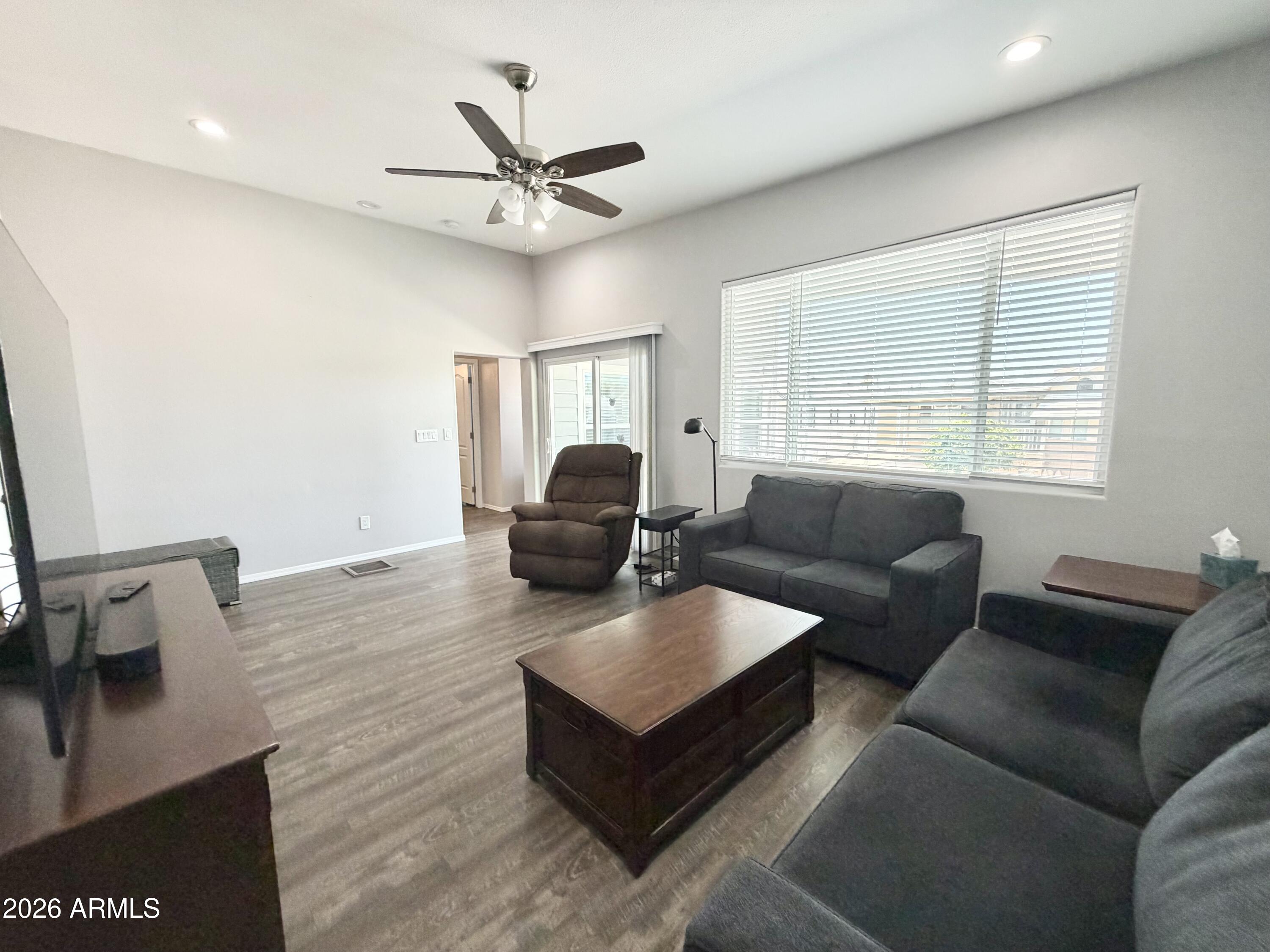111 South Greenfield Road, Unit 753 Mesa, AZ 85206 - Photo 40 of 66
