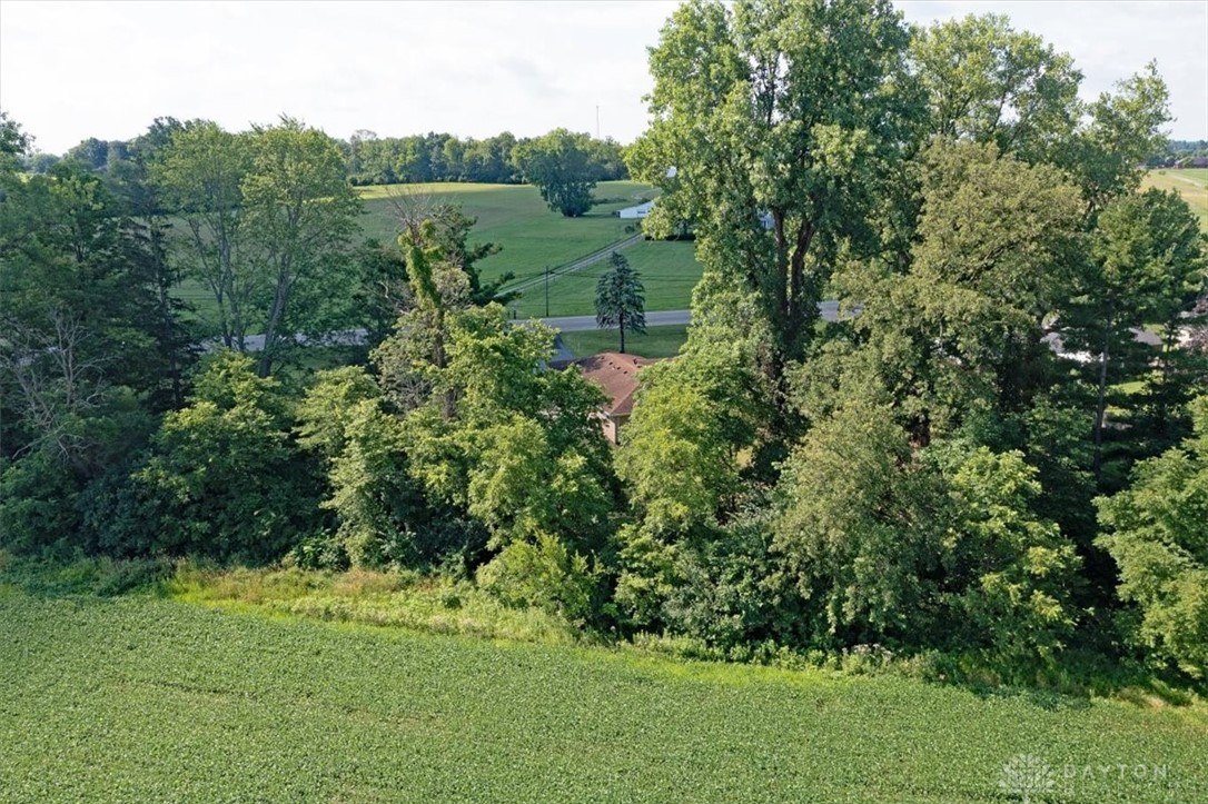3770 Dayton Springfield Road Springfield, OH 45502 - Photo 42 of 51 Gallery Image 42