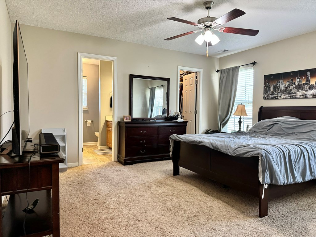 2725 Amidala Lane Sumter, SC 29153 - Photo 21 of 45 Gallery Image 21