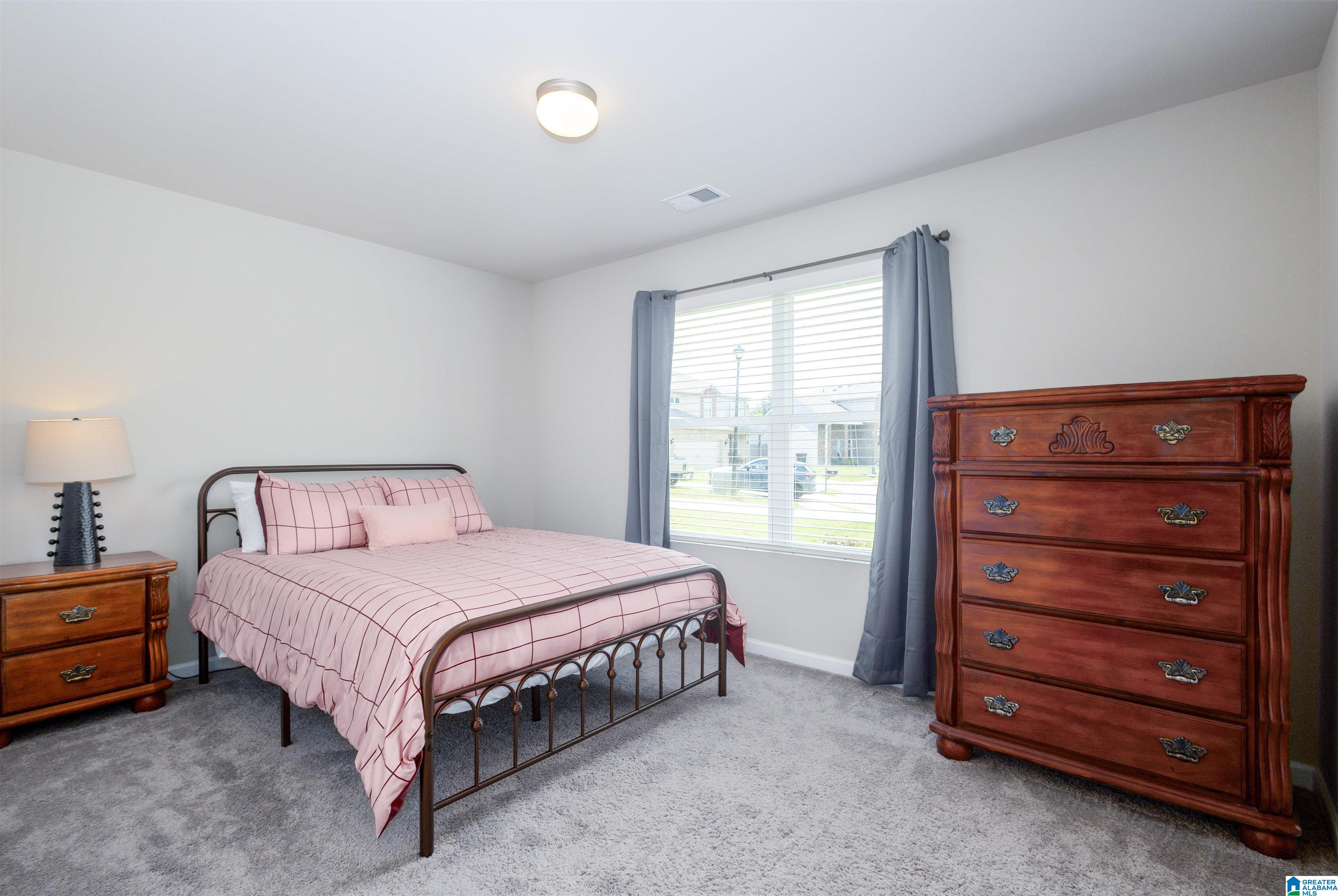 365 Hidden Court Montevallo, AL 35115 - Photo 21 of 29