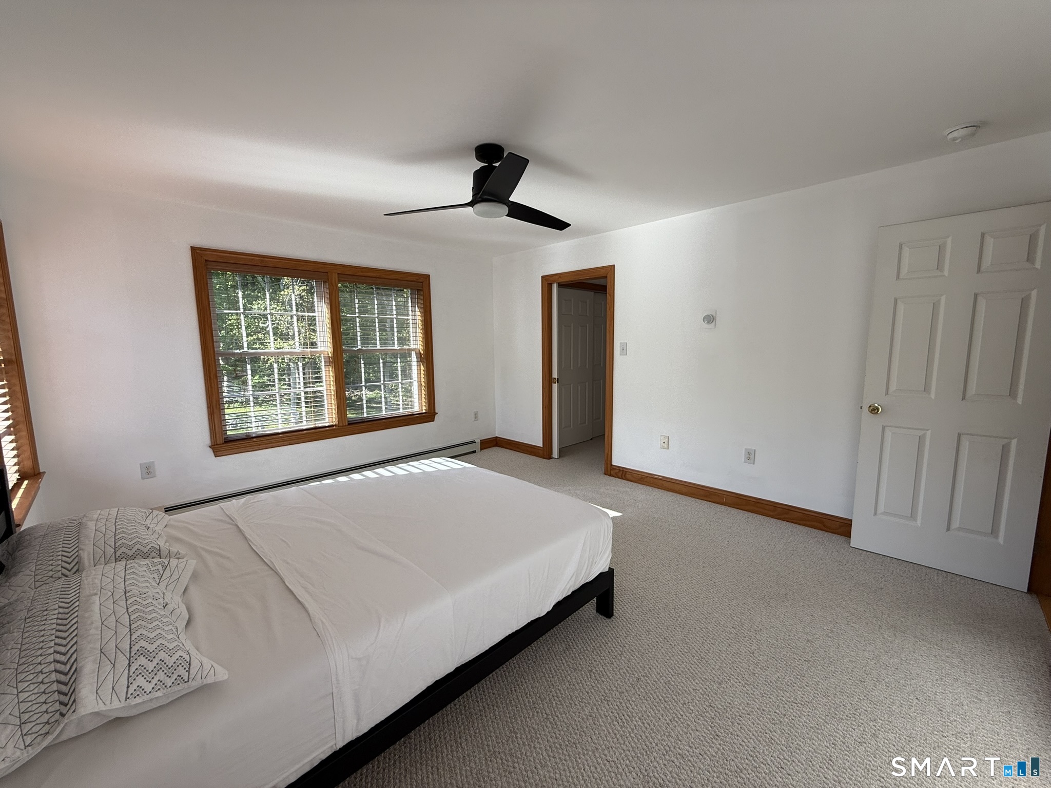 219 Rogers Road Norwich, CT 06360 - Photo 16 of 33